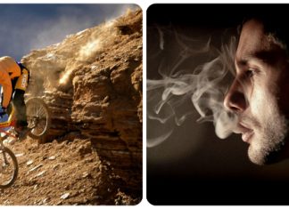 Parejas que contraen matrimonio viven más pero ganan sobrepeso Parejas que contraen matrimonio viven más pero ganan sobrepeso