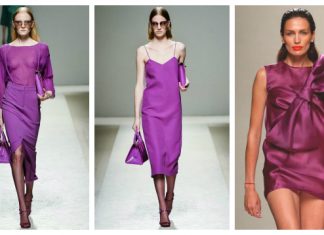 Orquídea Radiante: El color del 2014 Orquídea Radiante: El color del 2014