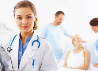 Lo que debes saber sobre el Virus del Papiloma Humano Lo que debes saber sobre el Virus del Papiloma Humano