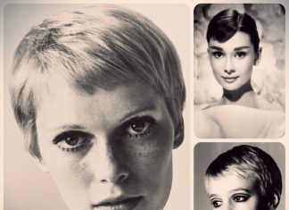 ¿Te atreverías a usar el Pixie? Conoce el corte de cabello que nunca pasará de moda width=