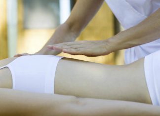 Reiki: Gran ayuda en el trabajo y los deportes Reiki: Gran ayuda en el trabajo y los deportes