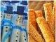 Manualidades para Navidad: Bocadillos decorativos fáciles para las fiestas