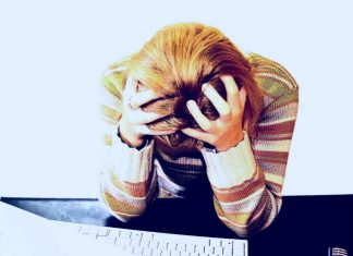 Trabajo que engorda: descubre las profesiones que te hacen subir de peso Trabajo que engorda: descubre las profesiones que te hacen subir de peso