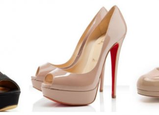 Consejos para elegir los zapatos correctos Consejos para elegir los zapatos correctos