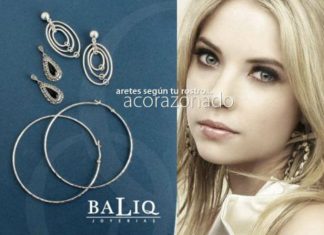 Aprende a elegir los aretes ideales según tu tipo de rostro Aprende a elegir los aretes ideales según tu tipo de rostro