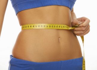 Descubre los beneficios de las algas marinas para la alimentación saludable Descubre los beneficios de las algas marinas para la alimentación saludable