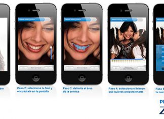 Descubre las mejores aplicaciones para Android que te ayudarán a verte mejor Descubre las mejores aplicaciones para Android que te ayudarán a verte mejor