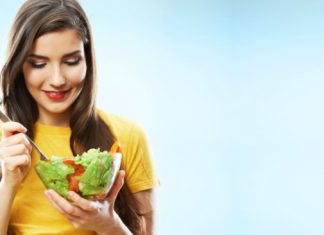 Aprende estos prácticos tips de belleza para el verano Aprende estos prácticos tips de belleza para el verano