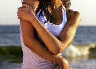 Alerta con estos prácticos consejos para adelgazar los brazos rápidamente Alerta con estos prácticos consejos para adelgazar los brazos rápidamente