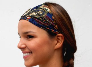 Limpieza de cutis casera: aprende a preparar tu piel para el maquillaje Limpieza de cutis casera