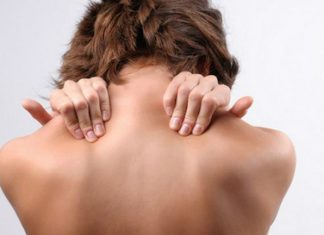 Cómo dormir bien: Conoce las mejores posiciones para descansar satisfactoriamente Cómo dormir bien: Conoce las mejores posiciones para descansar satisfactoriamente