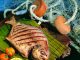 Conoce qué pescados no puedes consumir si quieres concebir o pasas por un embarazo Conoce qué pescados no puedes consumir si quieres concebir o pasas por un embarazo