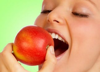 Dos factores que demuestran que tienes un estilo de vida saludable Dos factores que demuestran que tienes un estilo de vida saludable