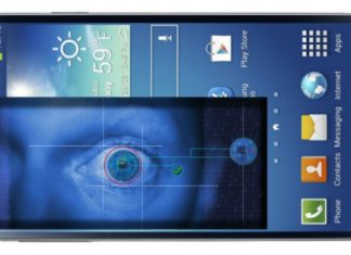 Nuevos modelos de celulares: Samsung lanzaría el nuevo Galaxy S5 en abril Nuevos modelos de celulares