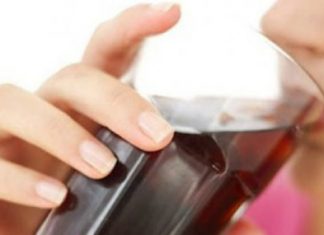 ¿Tomas gaseosa diet para no engordar? Entérate por qué es dañina para tu organismo ¿Tomas gaseosa diet para no engordar? Entérate por qué es dañina para tu organismo