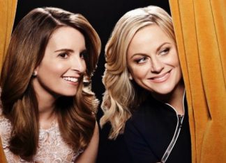 Golden Globes 2014: conoce a los ganadores y los mejores detalles de la premiación