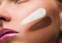 Aprende qué colores usar para tu maquillaje de novia si tienes tez morena Aprende qué colores usar para tu maquillaje de novia si tienes tez morena