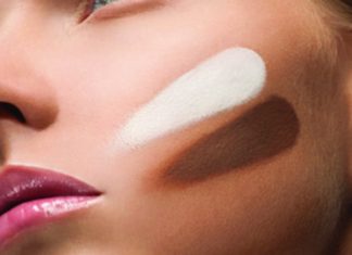 Aprende qué colores usar para tu maquillaje de novia si tienes tez morena Aprende qué colores usar para tu maquillaje de novia si tienes tez morena