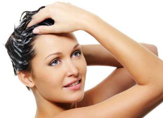 Remedios caseros para el cuidado del cabello ondulado cuidado del cabello ondulado