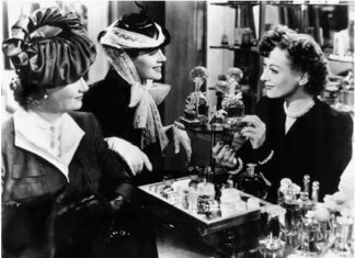 Tips de belleza: aprende a reconocer los perfumes verdaderos de los falsos Tips de belleza: aprende a reconocer los perfumes verdaderos de los adulterados