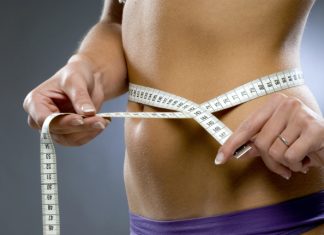 ¿Bajar de peso en 2 días? Sigue la dieta de la piña y pierde 5 kilos en tiempo récord ¿Bajar de peso en 2 días? Sigue la dieta de la piña