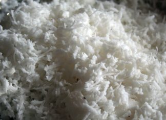 Queso helado: Aprende a preparar unos ricos postres peruanos para refrescarte Queso helado: Aprende a preparar unos ricos postres peruanos para refrescarte