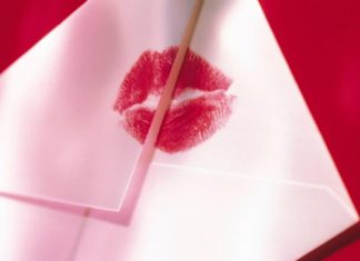 Descubre las mejores alternativas en regalos para hombre en el día del amor Cuida tu piel de las primeras arrugas