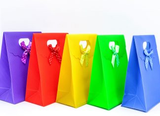 Los peores regalos de amor que puedes dar en San Valentín