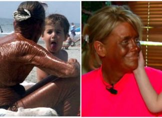 Conoce la tanorexia, la peligrosa adicción al bronceado extremo