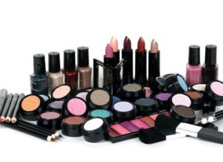 Tips de belleza: dale un máximo provecho a tus cosméticos y ahorra dinero Tips de belleza