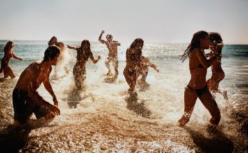 Dieta balanceada contra el calor: aprende a combinar líquidos y sólidos en el verano Dieta balanceada contra el calor