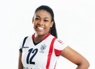 Ángela Leyva firmará autógrafos en MegaPlaza