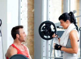 ¿Te encuentras buscando amor? Conoce estos tips para no fallar en tu búsqueda