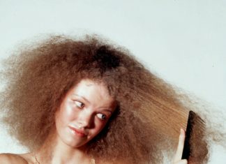 10 consejos sencillos para cuidar tu cabello ondulado dentro de tu rutina 10 consejos sencillos para cuidar tu cabello ondulado dentro de tu rutina