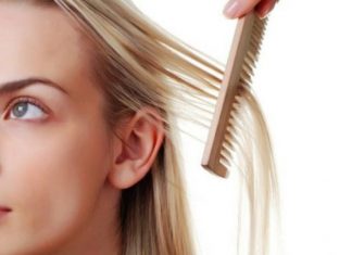Cuidados para los diferentes tipos de cabello según su textura y volumen Cuidados para los diferentes tipos de cabello según su textura y volumen
