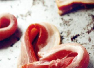 Deliciosos regalos de amor para sorprender en el día de San Valentín Deliciosos regalos de amor para sorprender en el día de San Valentín