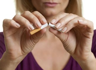 Cuidados del corazón, todo lo que debes saber para mantenerlo saludable Cuidados del corazón, todo lo que debes saber para mantenerlo saludable