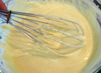 Aprende a preparar unos deliciosos cupcakes por el día de San Valentín