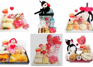 Estilo de vida saludable: Descubre las mejores opciones de desayunos ideales Estilo de vida saludable