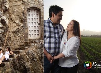 Fotos Pre Boda, tips básicos para una sesión de novios única.