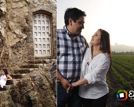 Fotos Pre Boda, tips básicos para una sesión de novios única.