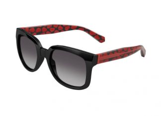Marc By Marc Jacobs presenta nueva colección de gafas de sol para San Valentín