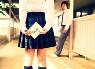 ¿Conoces la historia de de San Valentín? Entérate cómo nació esta celebración ¿Conoces la historia de de San Valentín? Entérate cómo nació esta celebración