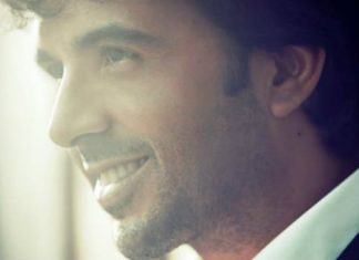 Luis Fonsi anuncia fecha de lanzamiento de “Corazón en la Maleta”