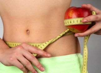 Dieta de la manzana: conoce los pros y contras de este régimen alimenticio Dieta de la manzana: conoce los pros y contras de este régimen alimenticio