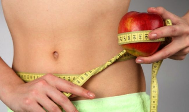 Dieta de la manzana: conoce los pros y contras de este régimen alimenticio Dieta de la manzana: conoce los pros y contras de este régimen alimenticio