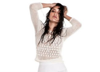 Moda sustentable, ahora puedes vestirte cuidando el planeta Moda sustentable, ahora puedes vestirte cuidando el planeta