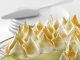 Aprende a preparar un delicioso pie de limón Aprende a preparar un delicioso pie de limón