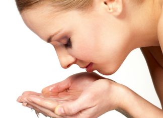 ¿Tienes el cutis mixto? Conoce cómo realizar la limpieza para tu tipo de piel ¿Tienes el cutis mixto?l