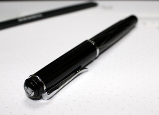 Ideas de regalos para hombre para San Valentín